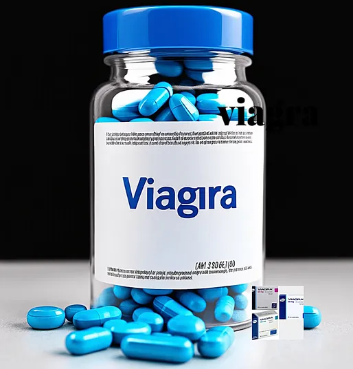 Acheter du viagra ou cialis